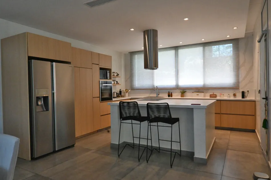 Robustez y transparencia