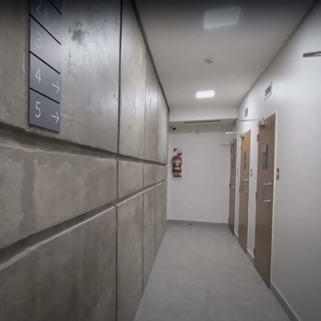 901 Box Cajas de Seguridad Privadas, la tranquilidad de estar en buenas manos