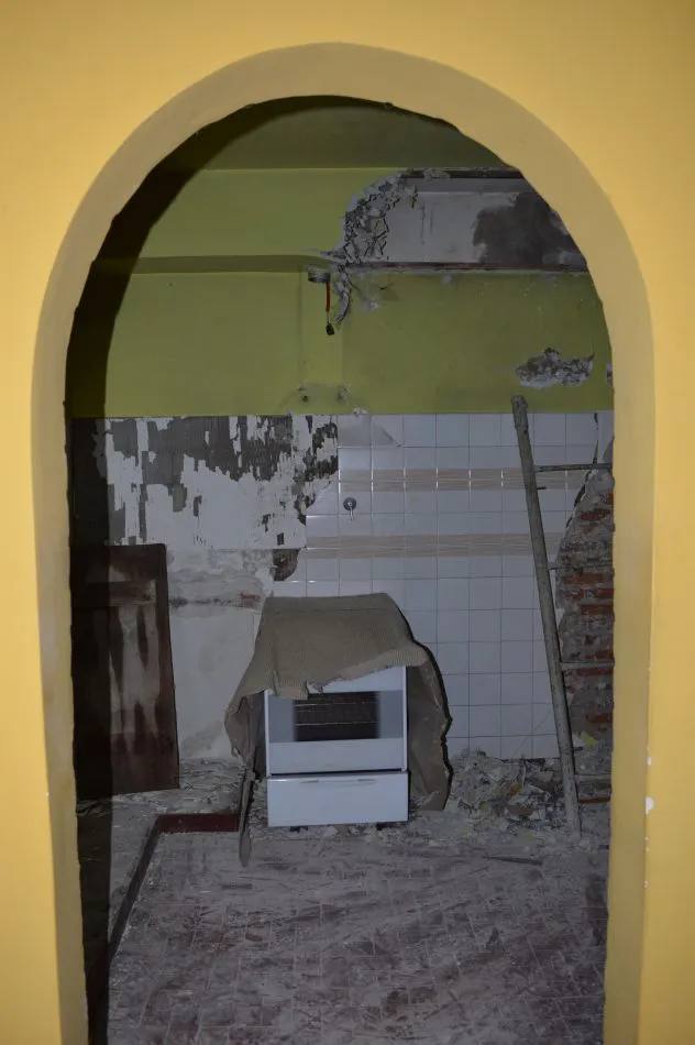 Más valor y espacio