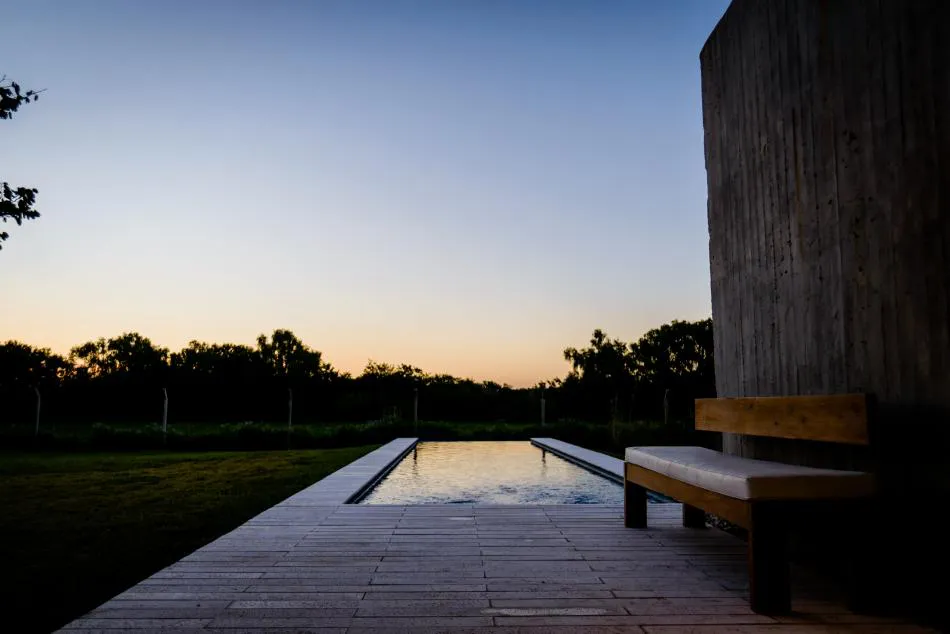 Arquitectura escultórica