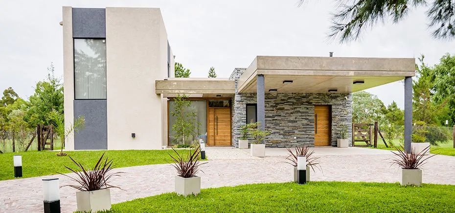 Las casas más leídas del 2019