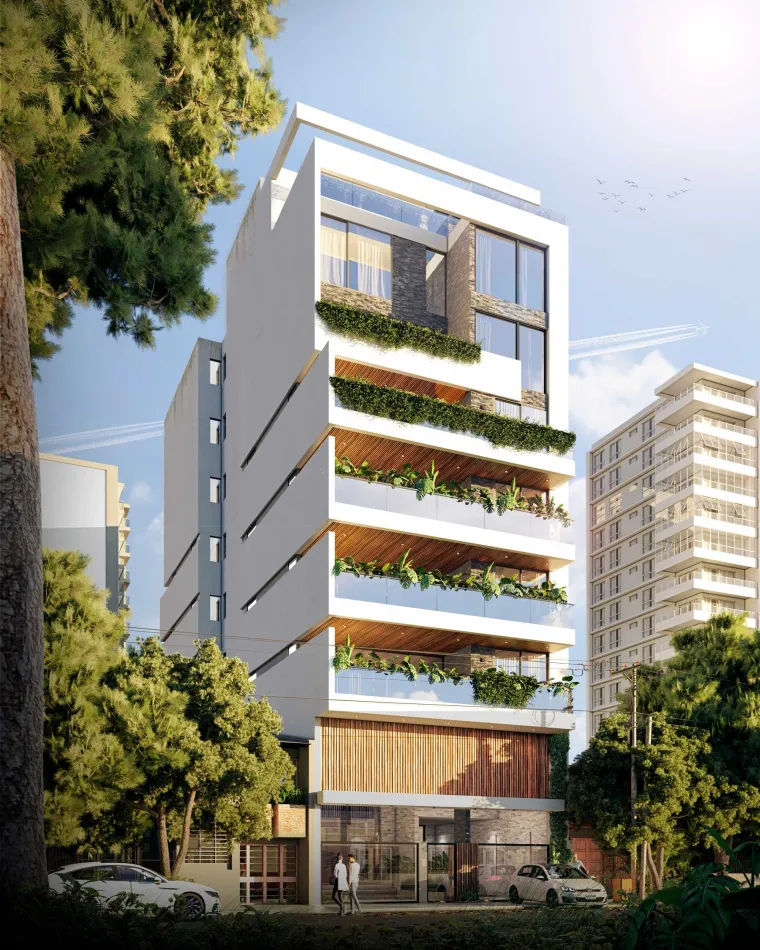 Enfocados en el usuario