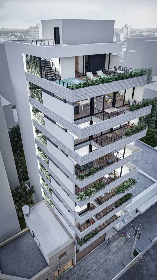 Innovación y accesibilidad