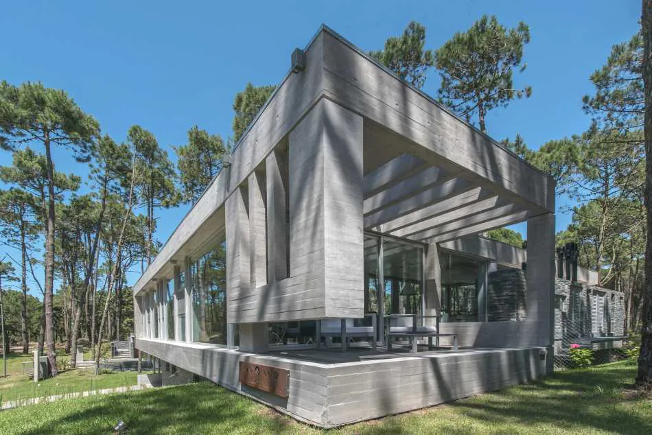 Lo sensorial y el contexto