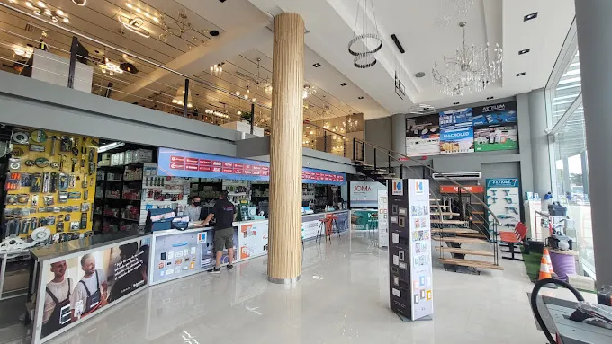 SECTOR MATERIALES ELECTRICOS (2) (2)