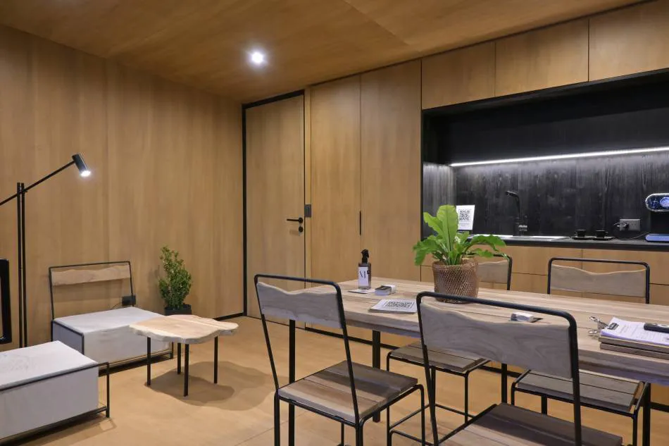 Arquitectura modular