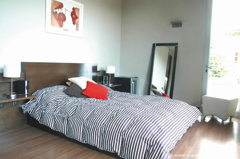 Sinfonía de estilos