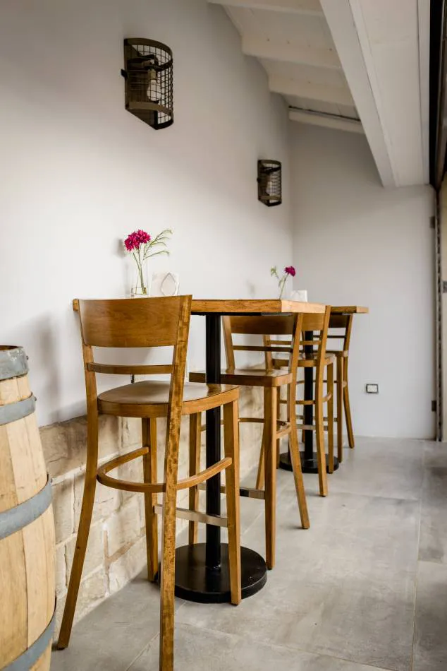 Félix B, estilo con historia