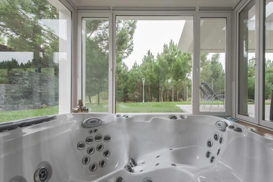 La esencia de quien habita