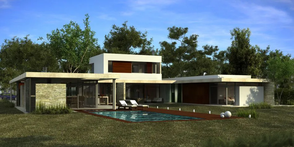 Calidad y transparencia