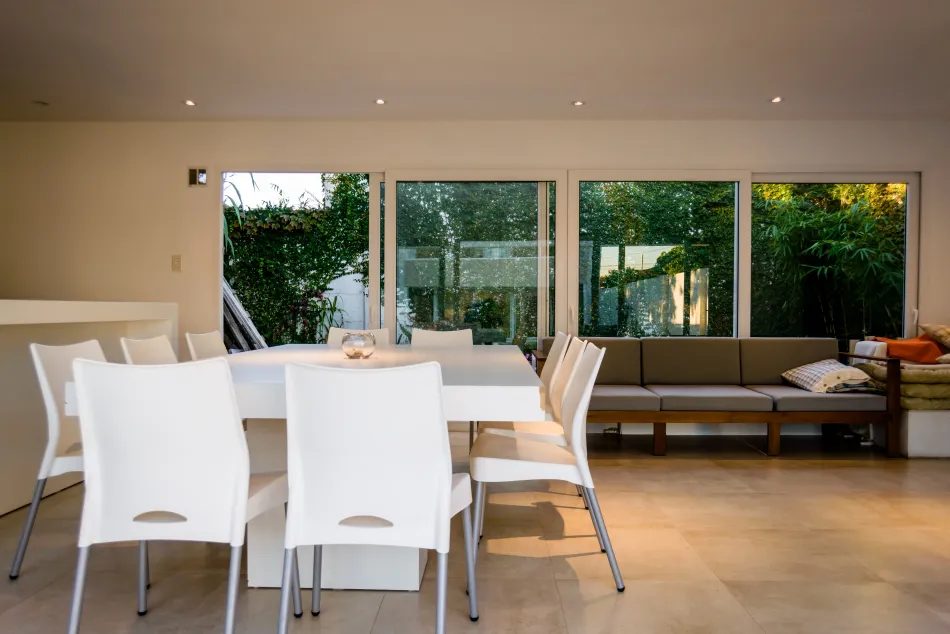 Reinterpretar y redefinir