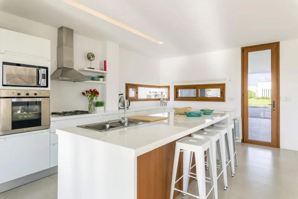 Interpretar lo lúdico