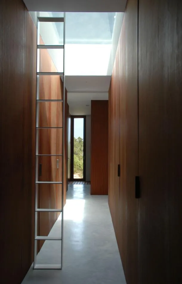 Lo mínimo, lo máximo