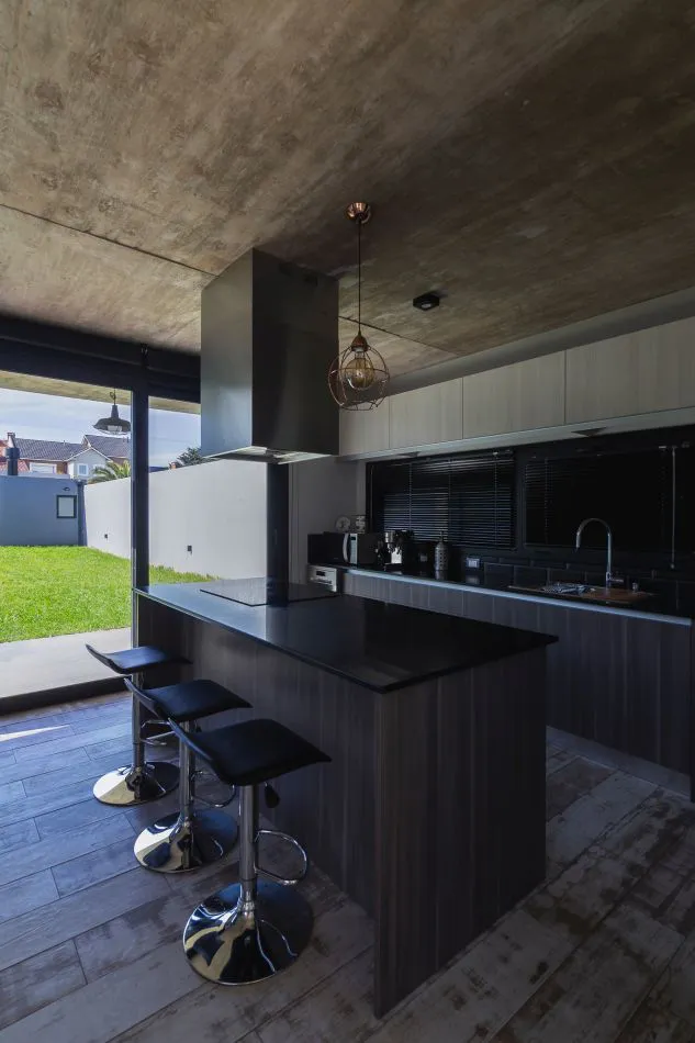 Potenciar la expresividad