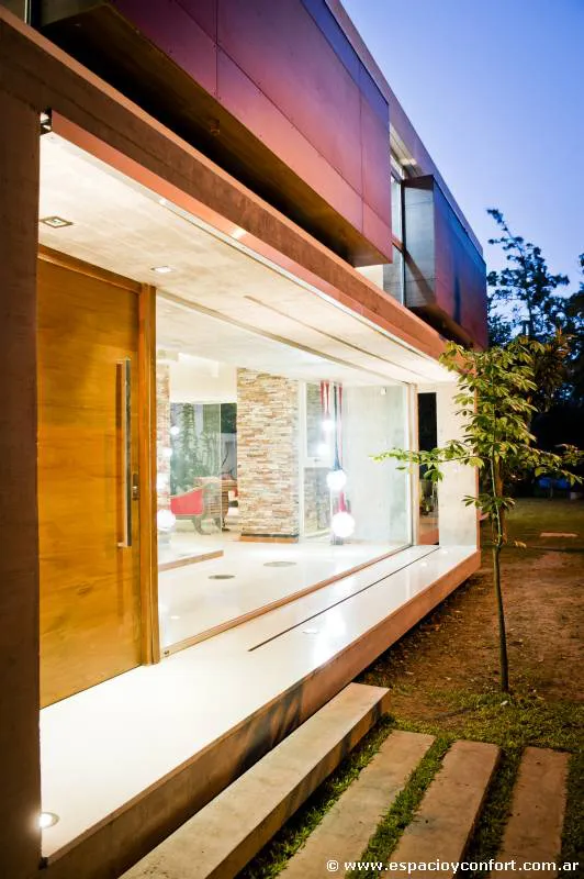 Funcionalidad por doquier