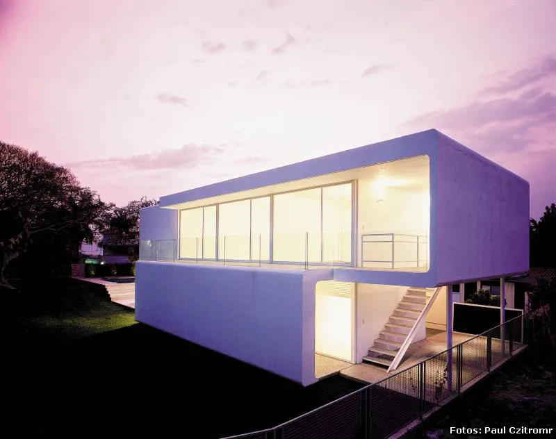 Pinceladas de sol mexicano