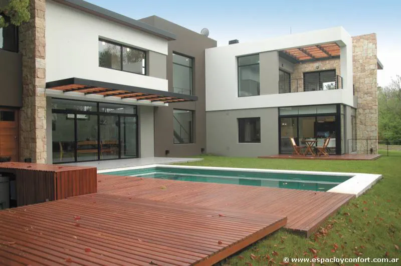 Estética en sintonía