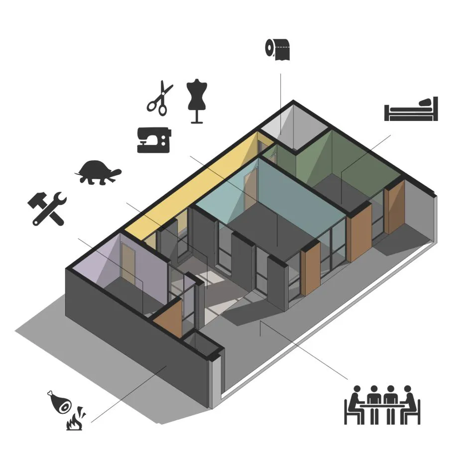 Expresión artística