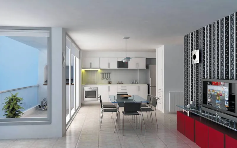 Seguridad y garantía