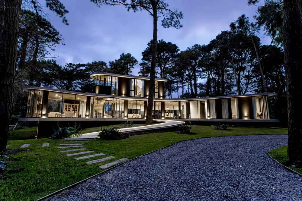 casa-ameba_02