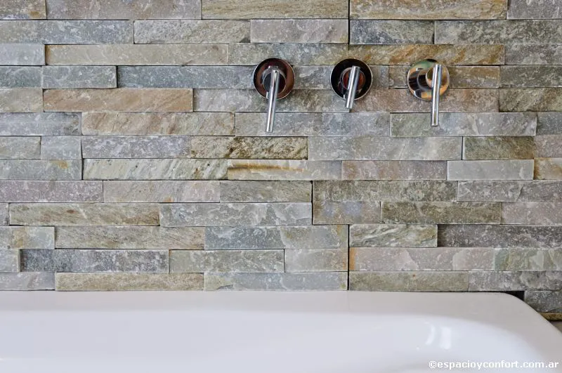 Minimalismo pertinaz