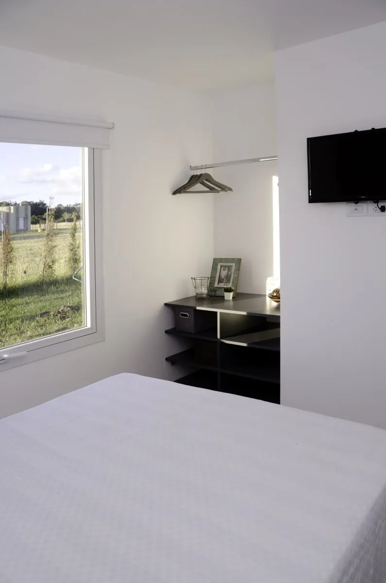 Naturaleza metálica