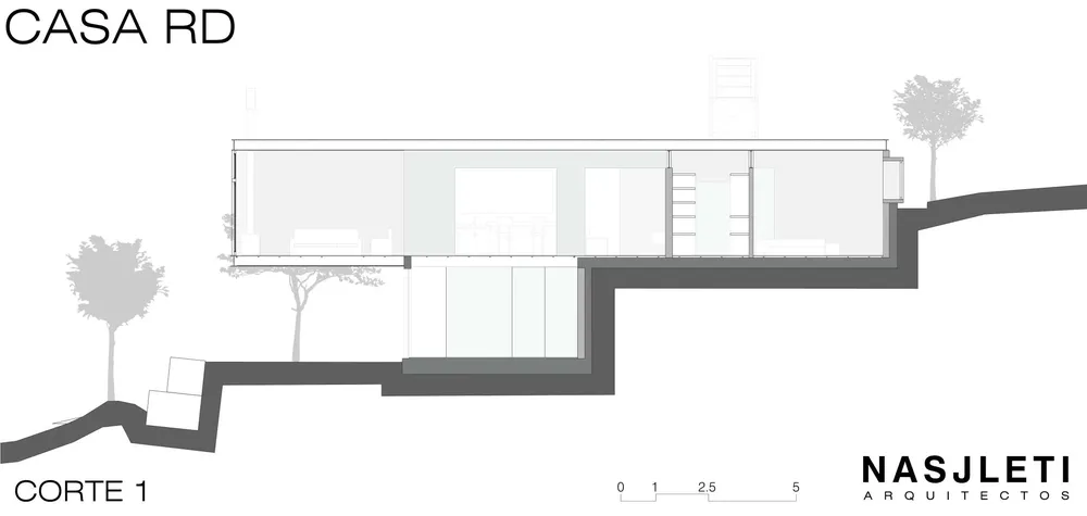 casa_modular_planos_07