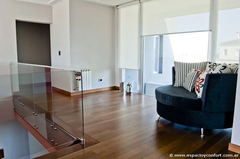 Detrás de lo simple