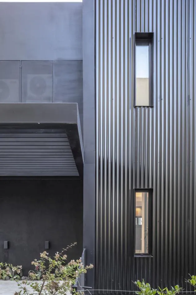 Articulación y fluidez