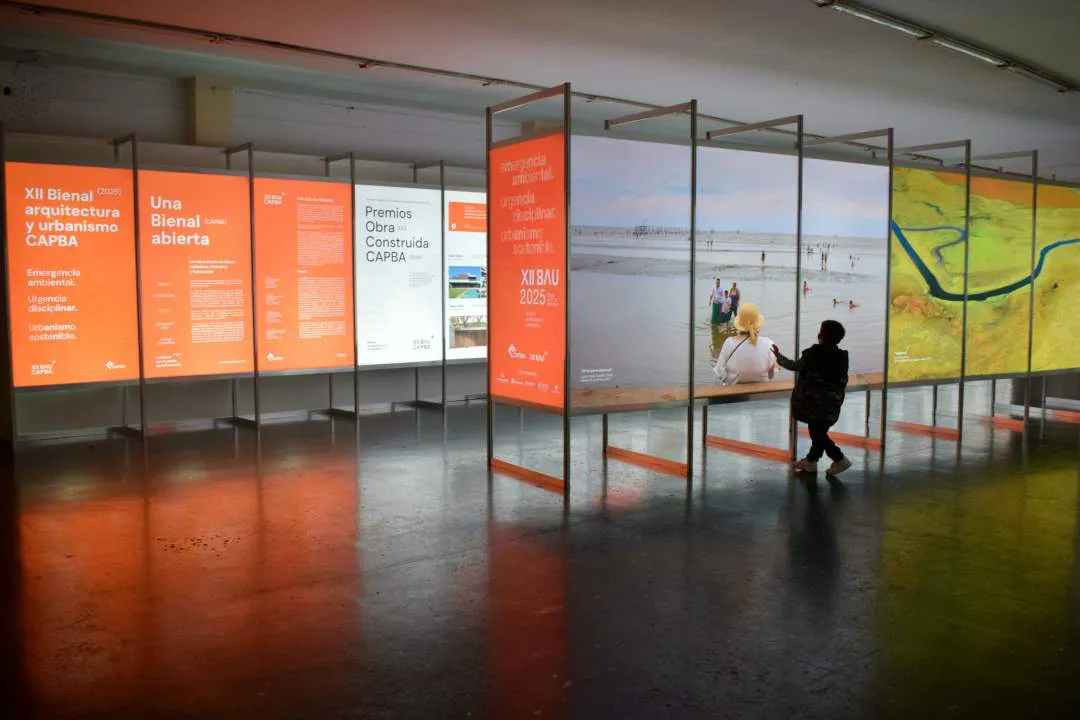 bienal_01
