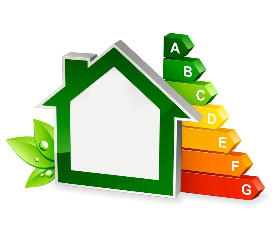 Perfiles y sustentabilidad