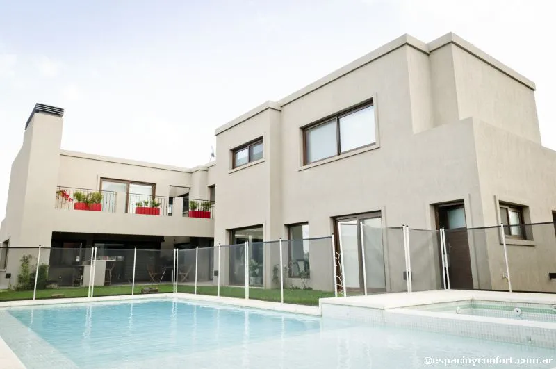 Minimalismo pertinaz