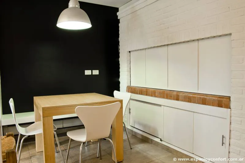 Potencia creativa y resolutiva