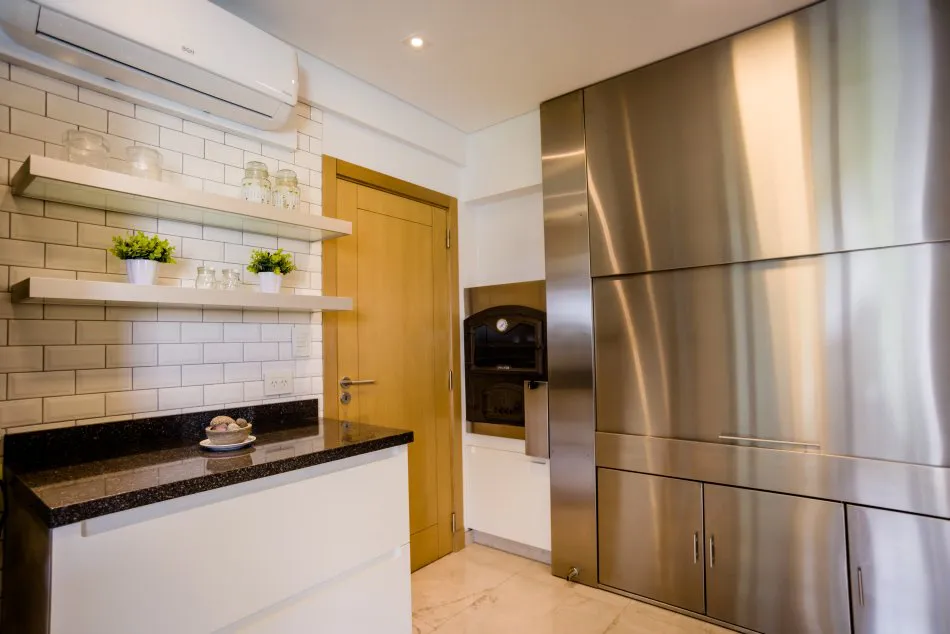 Con la vitalidad del agua