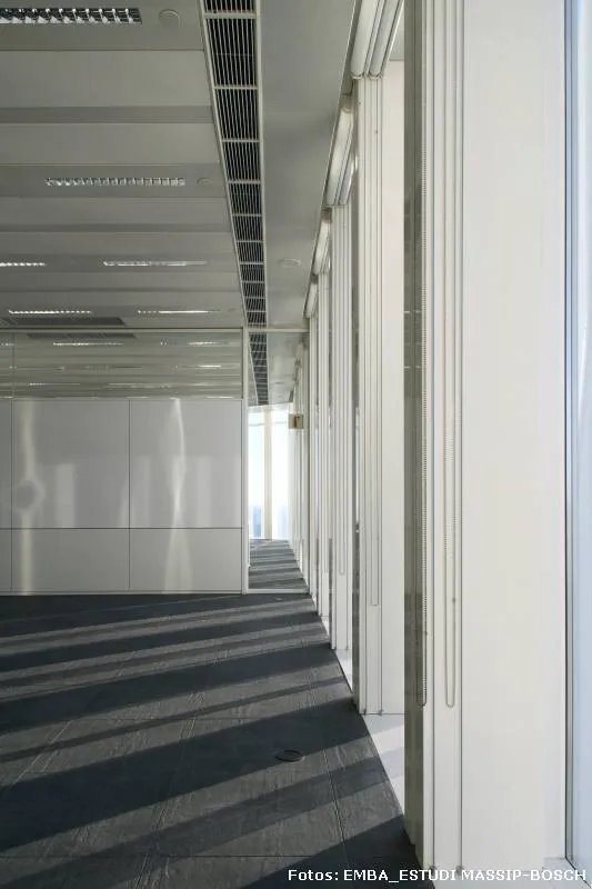 El poder de la síntesis