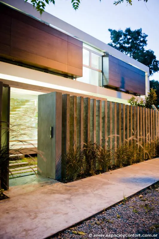 Funcionalidad por doquier