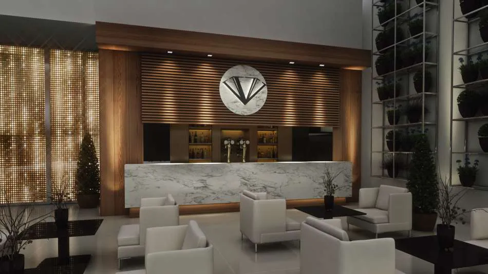 Vivir experiencias inolvidables