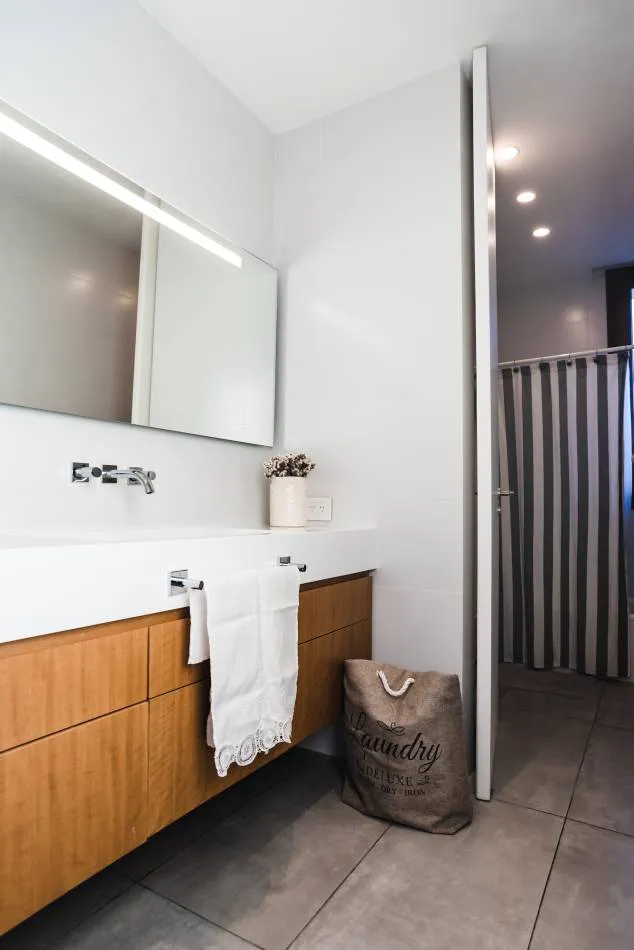 Simplificar el lenguaje