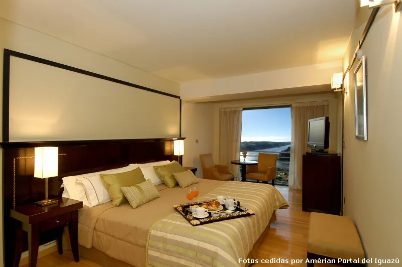 El portal de la percepción