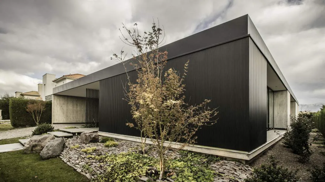 LL House_13