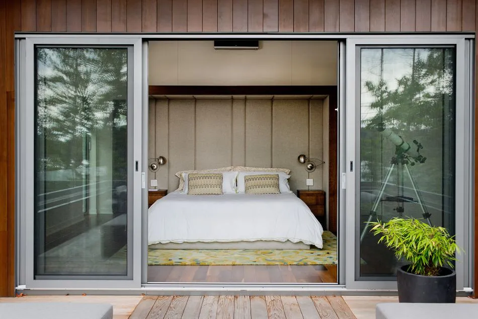 Una visión particular