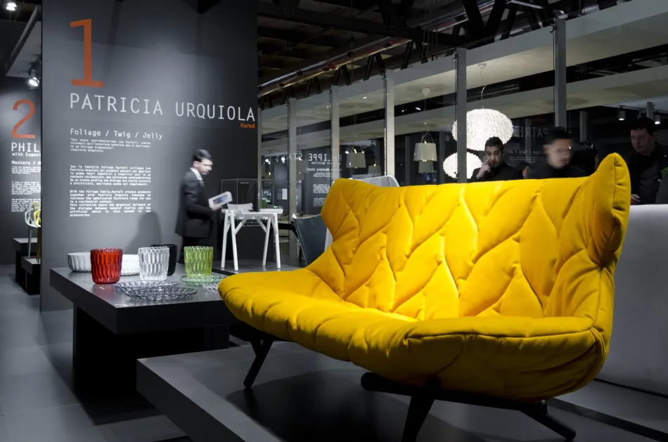 Artificial y natural