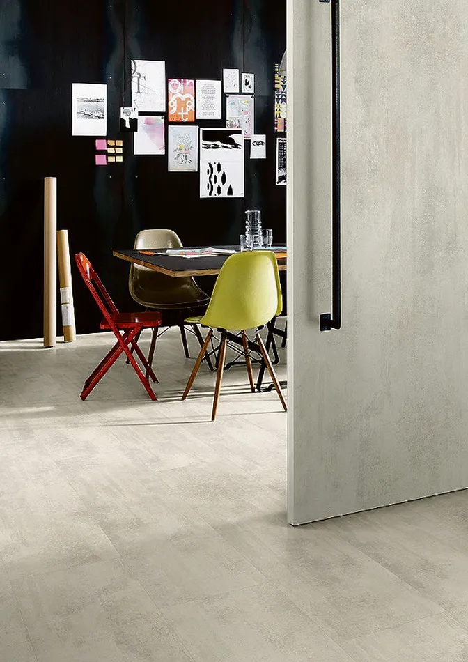 Ambientes funcionales y con diseño