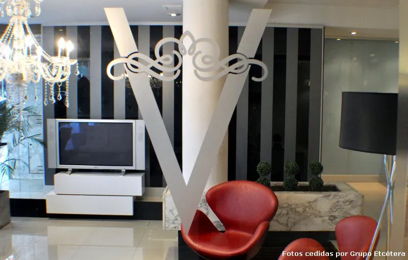 Propuesta de conjugar