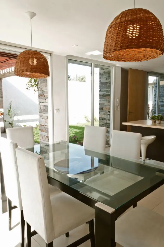 Resignificar espacios