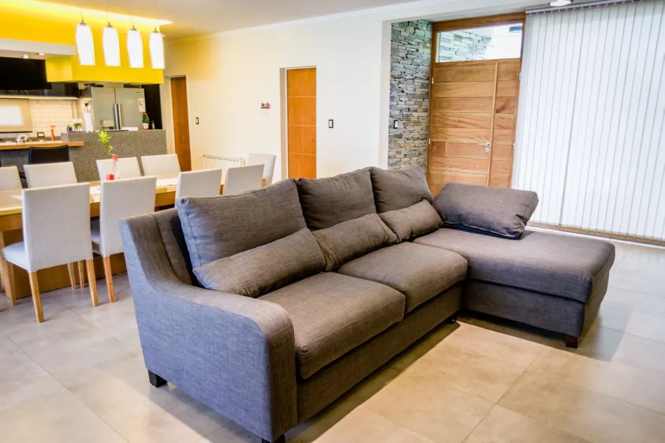 Cálida integración