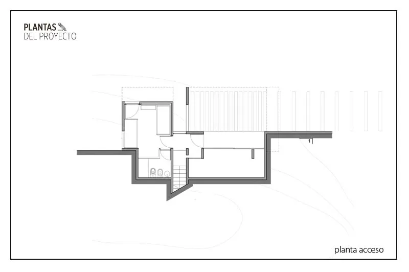 Con voluntad de pertenencia