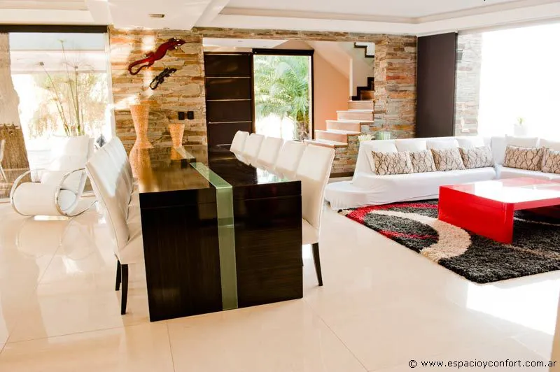 Permeabilidad radical