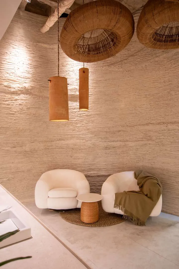 Espacio 14 - Juan Cruz Paredes_03