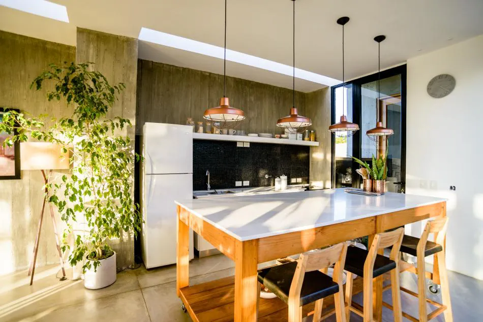 Arquitectura escultórica